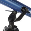 Konus refractortelescoop Konuspace-6 60/800 - Beginner Astronomie
