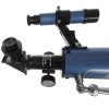 Konus refractortelescoop Konuspace-6 60/800 - Beginner Astronomie