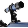 Konus refractortelescoop Konuspace-6 60/800 - Beginner Astronomie
