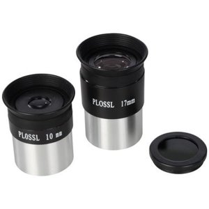 Kegelreflectortelescoop kegelmotor-130 130-1000 130mm