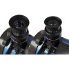 Kegelreflectortelescoop kegelmotor-130 130-1000 130mm