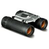 Konus verrekijker Basic 8x21 - Compact en lichtgewicht, zwart