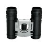 Konus verrekijker Basic 8x21 - Compact en lichtgewicht, zwart