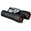 Konus Verrekijker Basic 10x25 Compact en Licht Zwart