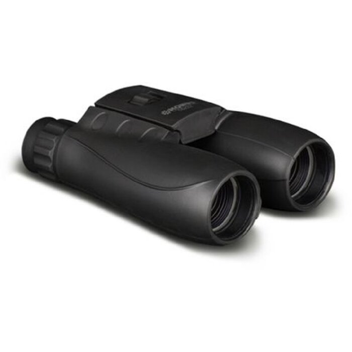 Konus Vivisport verrekijker 16x32 - Compact en krachtig