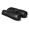 Konus Vivisport verrekijker 16x32 - Compact en krachtig