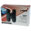 Konus Vivisport verrekijker 16x32 - Compact en krachtig
