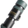 Konus verrekijker Konusmall-2 7-17x30 Zoom Zwart