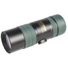 Konus verrekijker Konusmall-2 7-17x30 Zoom Zwart