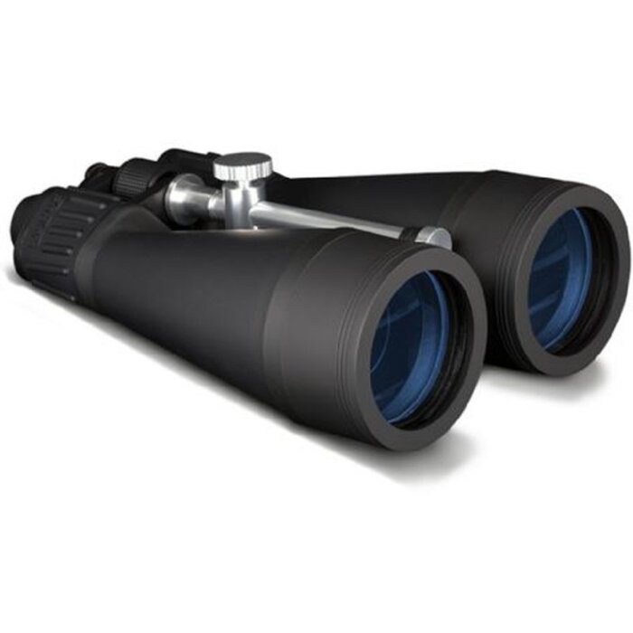 Konus Giant 20x80 verrekijker - Krachtige optiek voor buiten