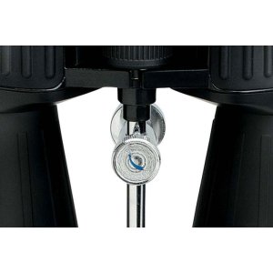 Konus Giant 20x80 verrekijker - Krachtige optiek voor buiten