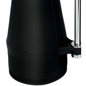 Konus Giant 20x80 verrekijker - Krachtige optiek voor buiten