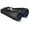 Konus Giant 20x80 verrekijker - Krachtige optiek voor buiten