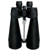 Konus Giant 20x80 verrekijker - Krachtige optiek voor buiten