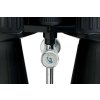 Konus Giant 20x80 verrekijker - Krachtige optiek voor buiten
