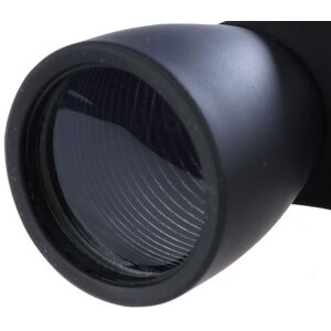 Konus verrekijker Newzoom 8-24x50 zwart - Hoogwaardige zoom