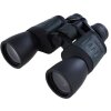 Konus verrekijker Newzoom 8-24x50 zwart - Hoogwaardige zoom