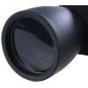 Konus verrekijker Newzoom 8-24x50 zwart - Hoogwaardige zoom