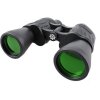 Konus verrekijker Sporty 7x50 Fix Focus - Compact & robuust
