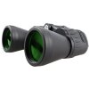 Konus verrekijker Sporty 7x50 Fix Focus - Compact & robuust