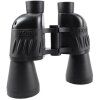 Konus verrekijker Sporty 7x50 Fix Focus - Compact & robuust