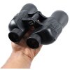 Konus verrekijker Sporty 7x50 Fix Focus - Compact & robuust