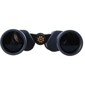 Konus Abyss 7x50 verrekijker - hoogwaardige optiek voor buitenavonturen