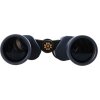Konus Abyss 7x50 verrekijker - hoogwaardige optiek voor buitenavonturen