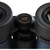 Konus Abyss 7x50 verrekijker - hoogwaardige optiek voor buitenavonturen