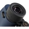 Konus Abyss 7x50 verrekijker - hoogwaardige optiek voor buitenavonturen