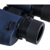 Konus Abyss 7x50 verrekijker - hoogwaardige optiek voor buitenavonturen