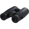 Konus verrekijker Titanium Evo OH 10x42 WP Waterdicht 10x zoom