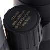 Konus verrekijker Titanium Evo OH 10x42 WP Waterdicht 10x zoom
