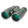 Konus Emperor 10x42 WP-WA verrekijker met fasecoating