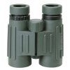 Konus Emperor 10x42 WP-WA verrekijker met fasecoating
