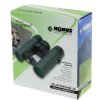 Konus verrekijker Supreme-2 8x26 - Compacte buitenverrekijker