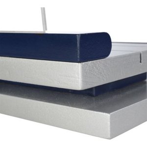 Kegelverrekijker-display - compact en robuust