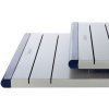 Kegelverrekijker-display - compact en robuust