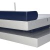 Kegelverrekijker-display - compact en robuust