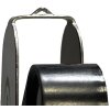 Kegelloep 10x LED-verlichting Handloep Vergrootglas
