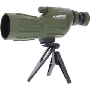Konus Konuspot-50 telescoop 15-40x50