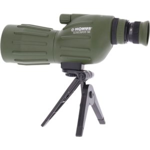 Konus Konuspot-50 telescoop 15-40x50