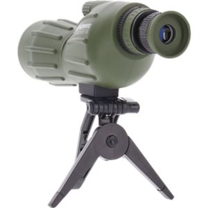 Konus Konuspot-50 telescoop 15-40x50