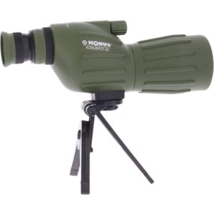 Konus Konuspot-50 telescoop 15-40x50