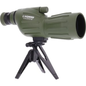 Konus Konuspot-50 telescoop 15-40x50