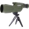 Konus Konuspot-50 telescoop 15-40x50