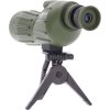 Konus Konuspot-50 telescoop 15-40x50