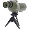 Konus Konuspot-50 telescoop 15-40x50