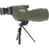 Konus Konuspot-50 telescoop 15-40x50