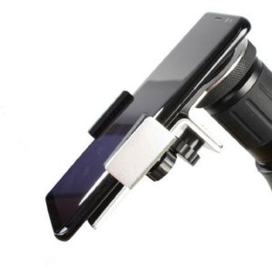 Konus Spotting Scope Konuspot-80 20-60x80 Zoom Groen